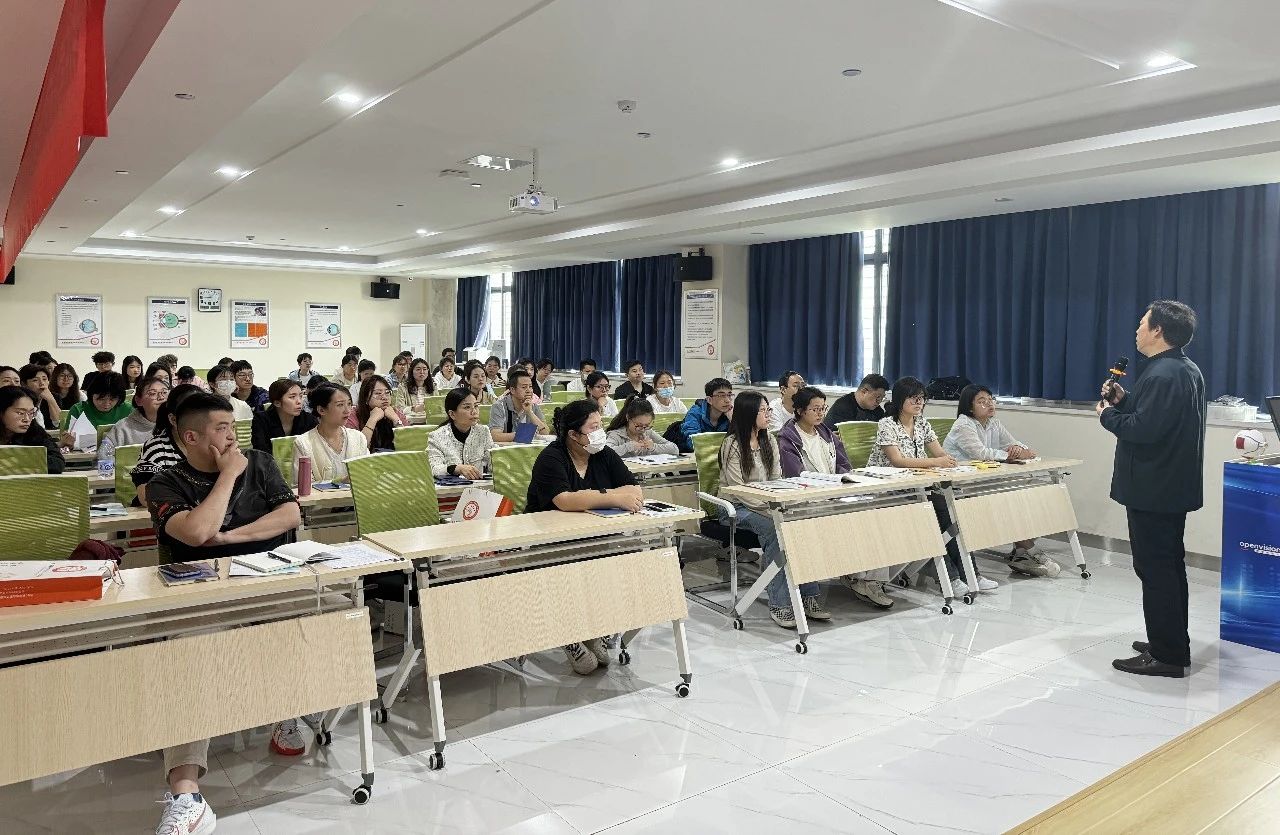 yl6809永利(集团)有限公司官网