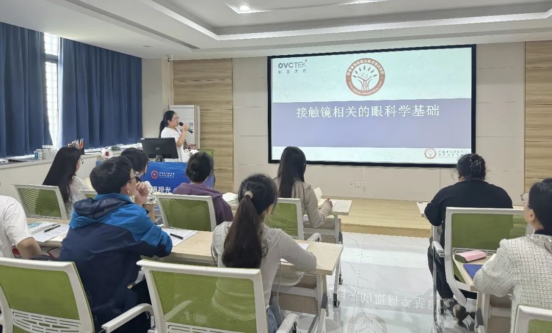 yl6809永利(集团)有限公司官网