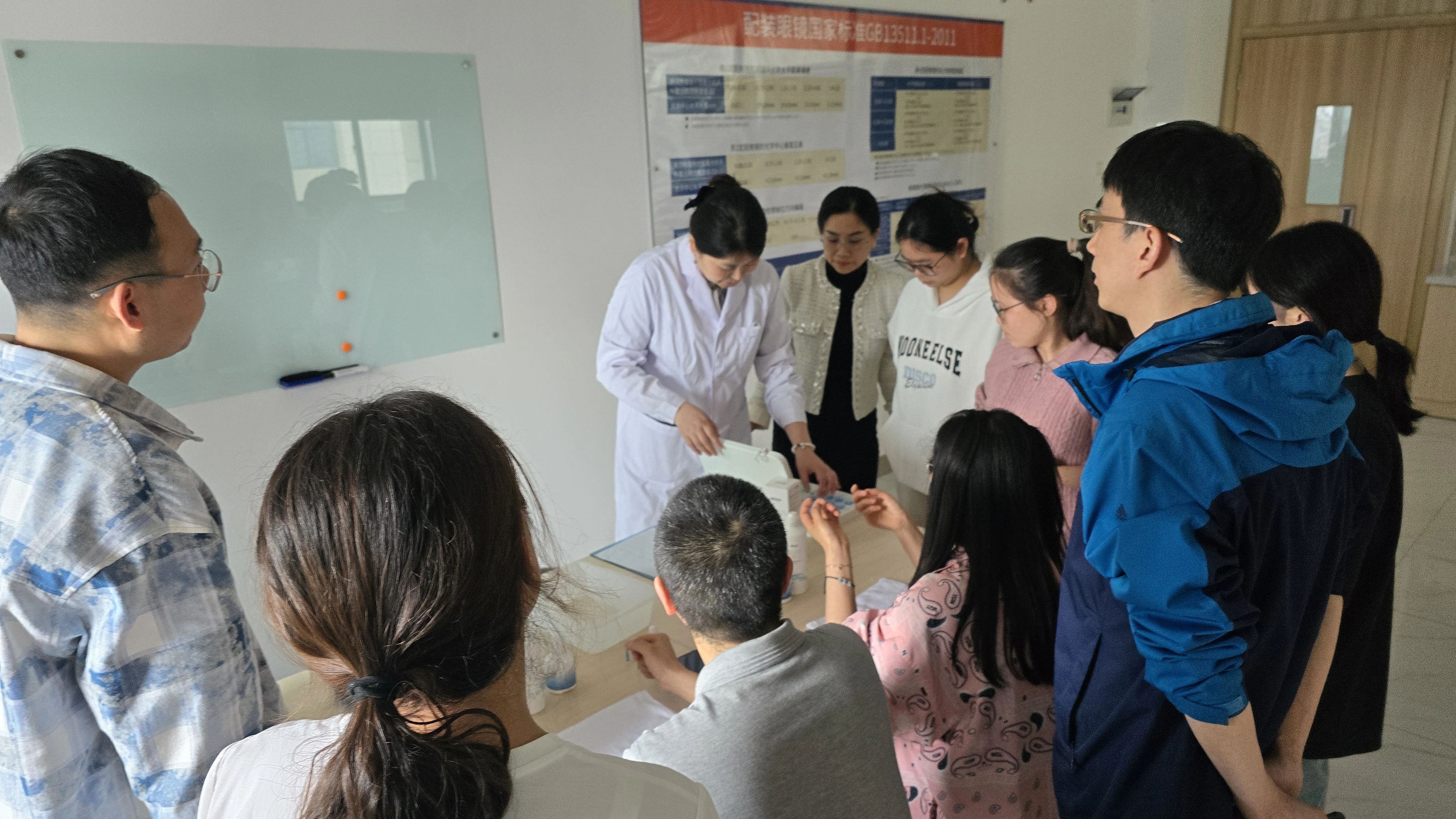 yl6809永利(集团)有限公司官网