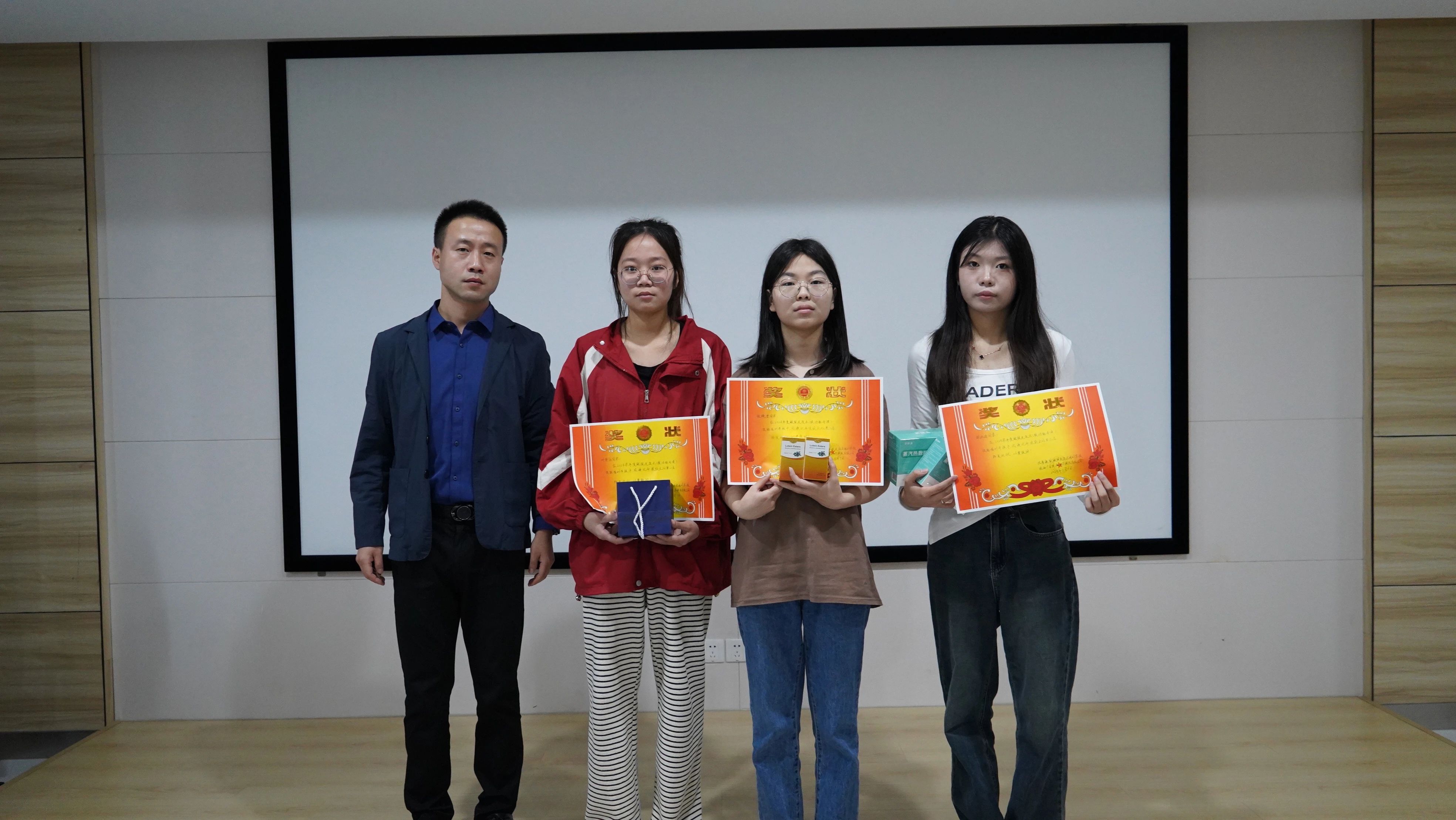 yl6809永利(集团)有限公司官网