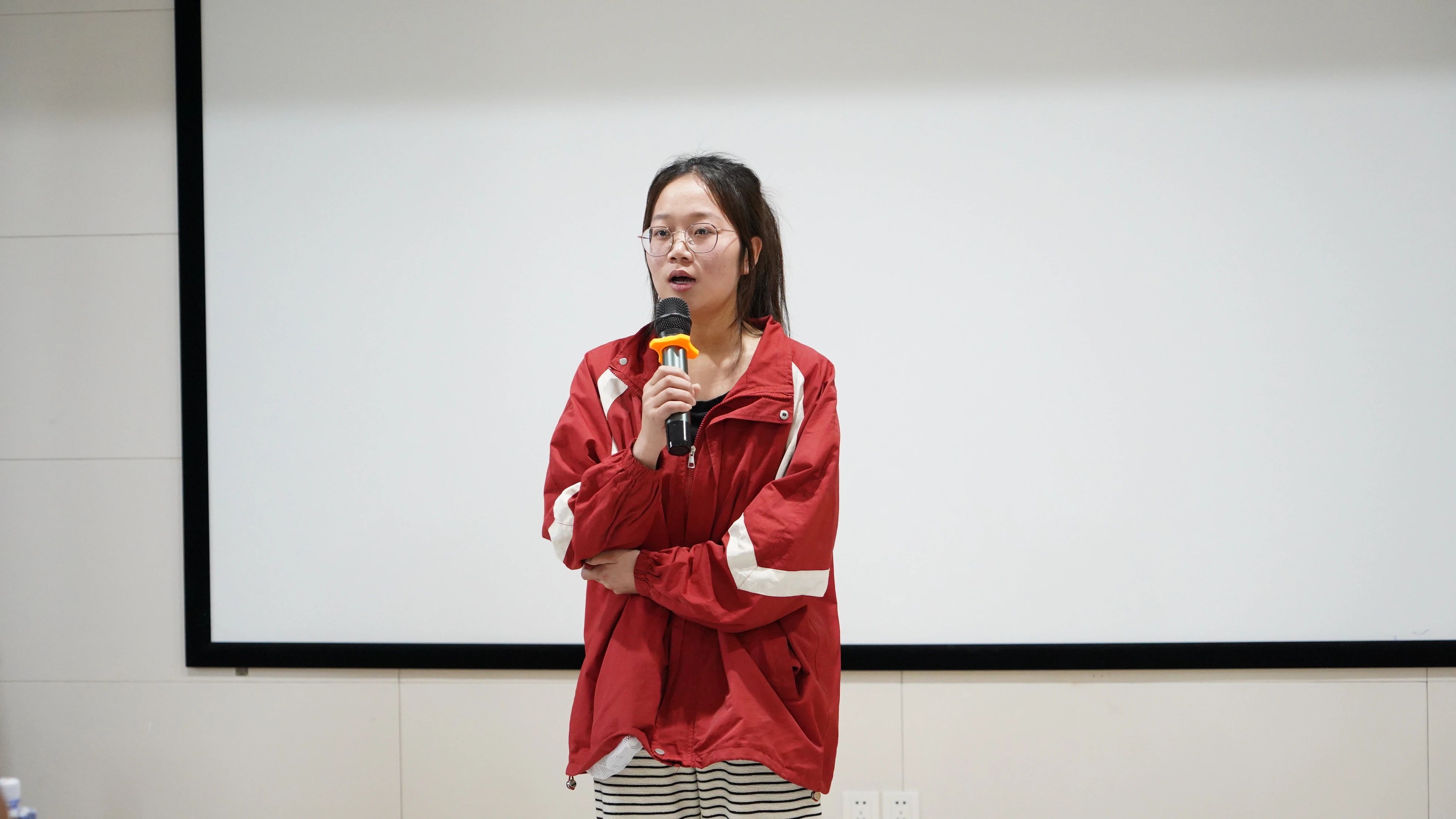 yl6809永利(集团)有限公司官网