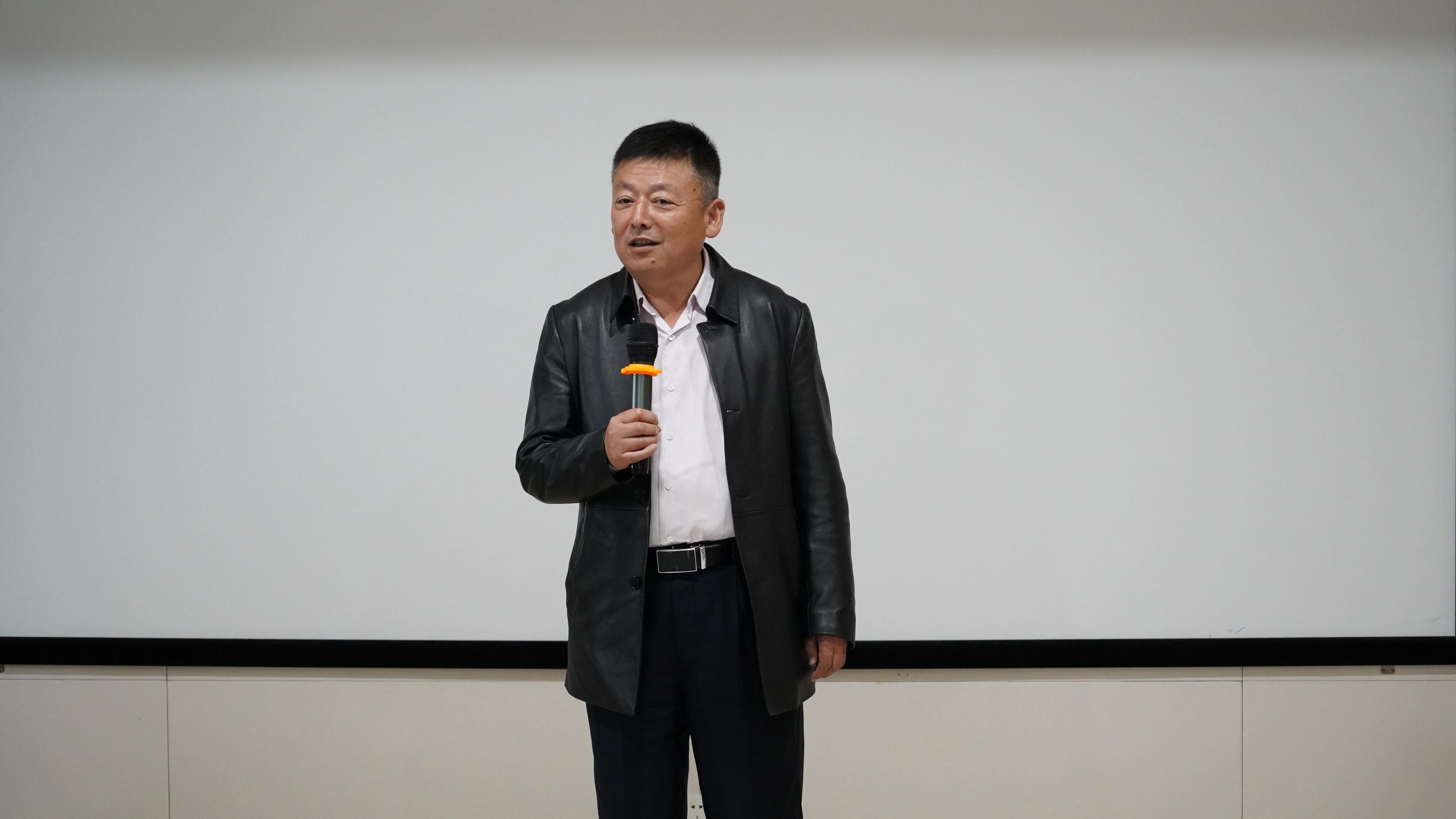 yl6809永利(集团)有限公司官网