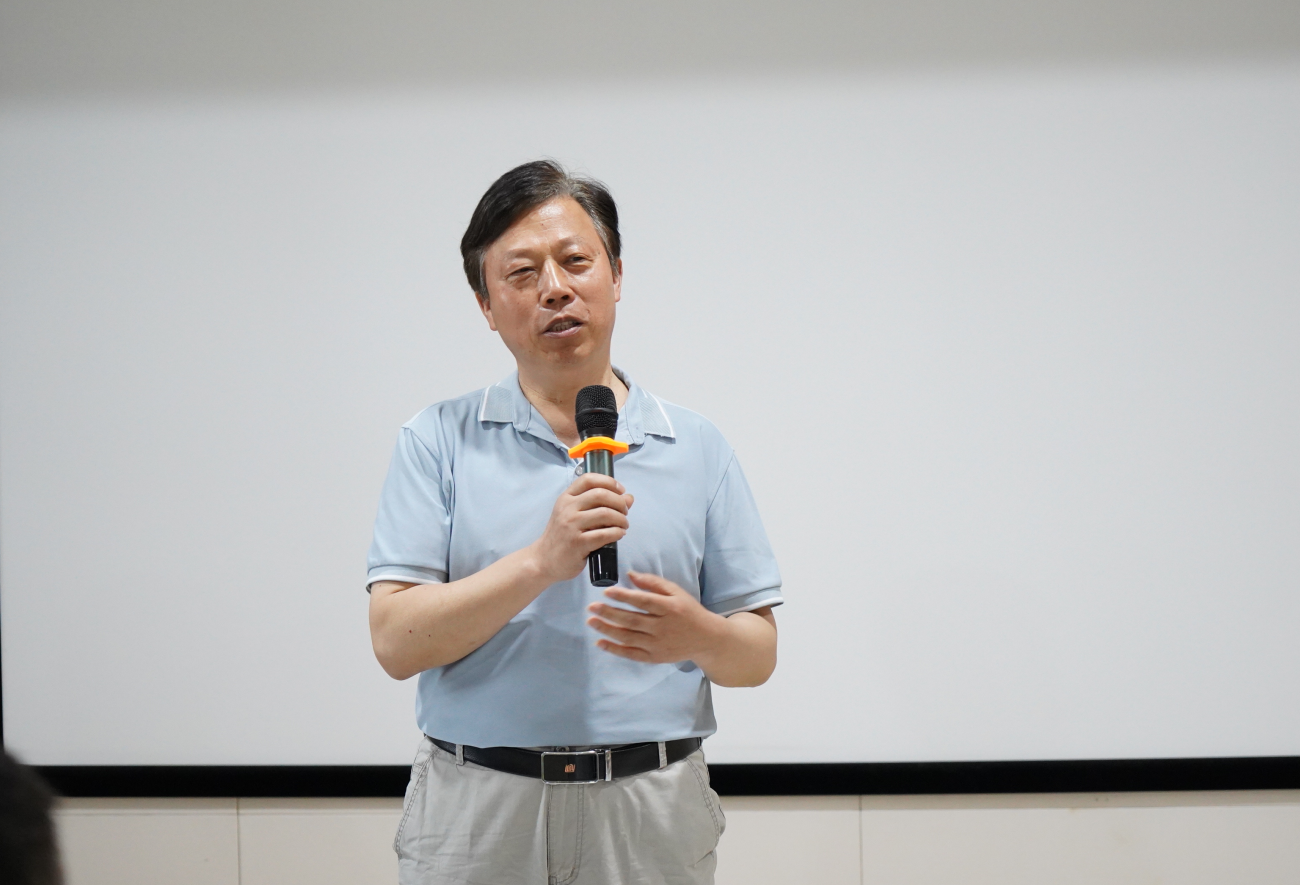 yl6809永利(集团)有限公司官网