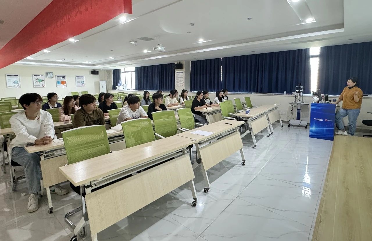 yl6809永利(集团)有限公司官网