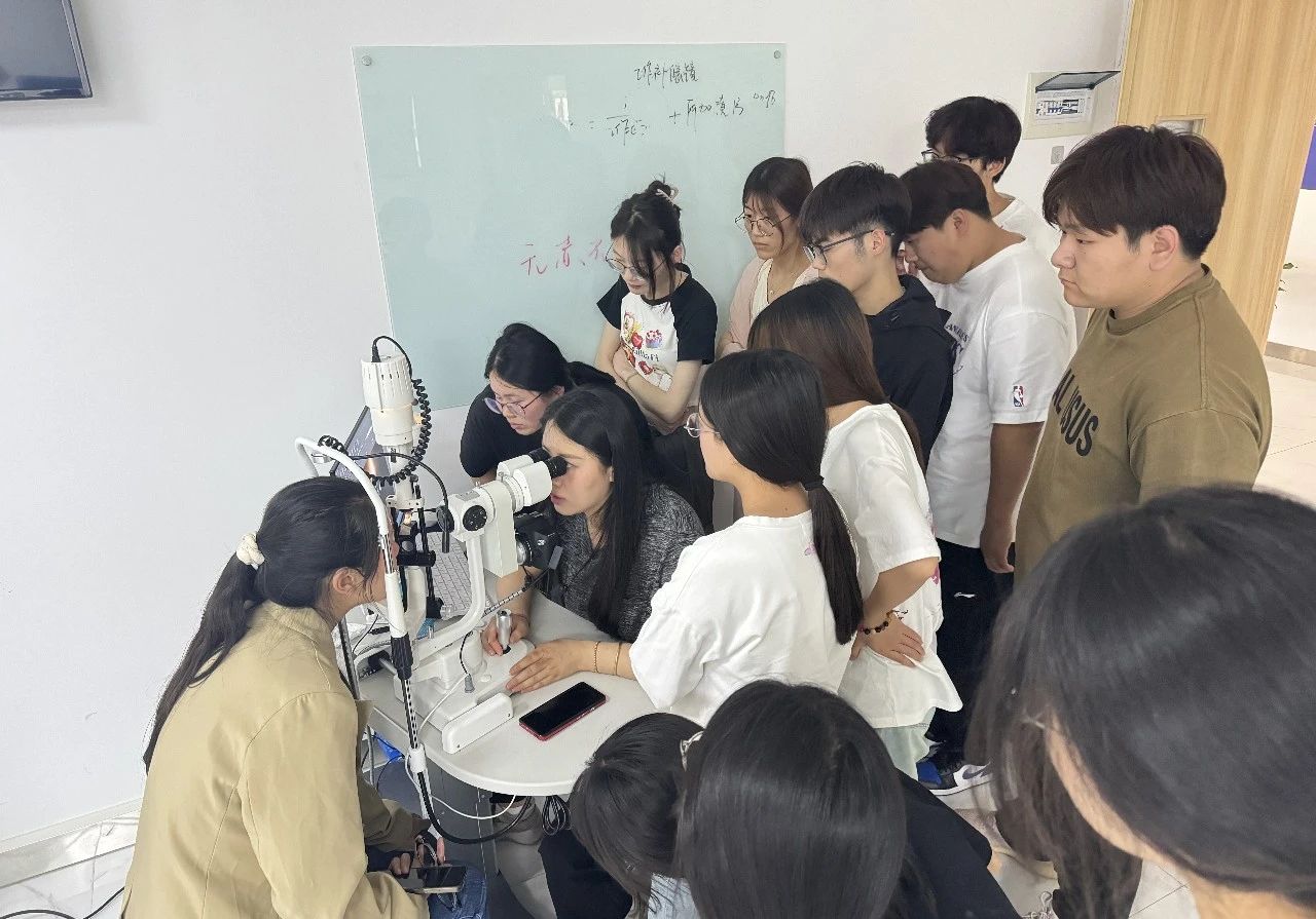 yl6809永利(集团)有限公司官网