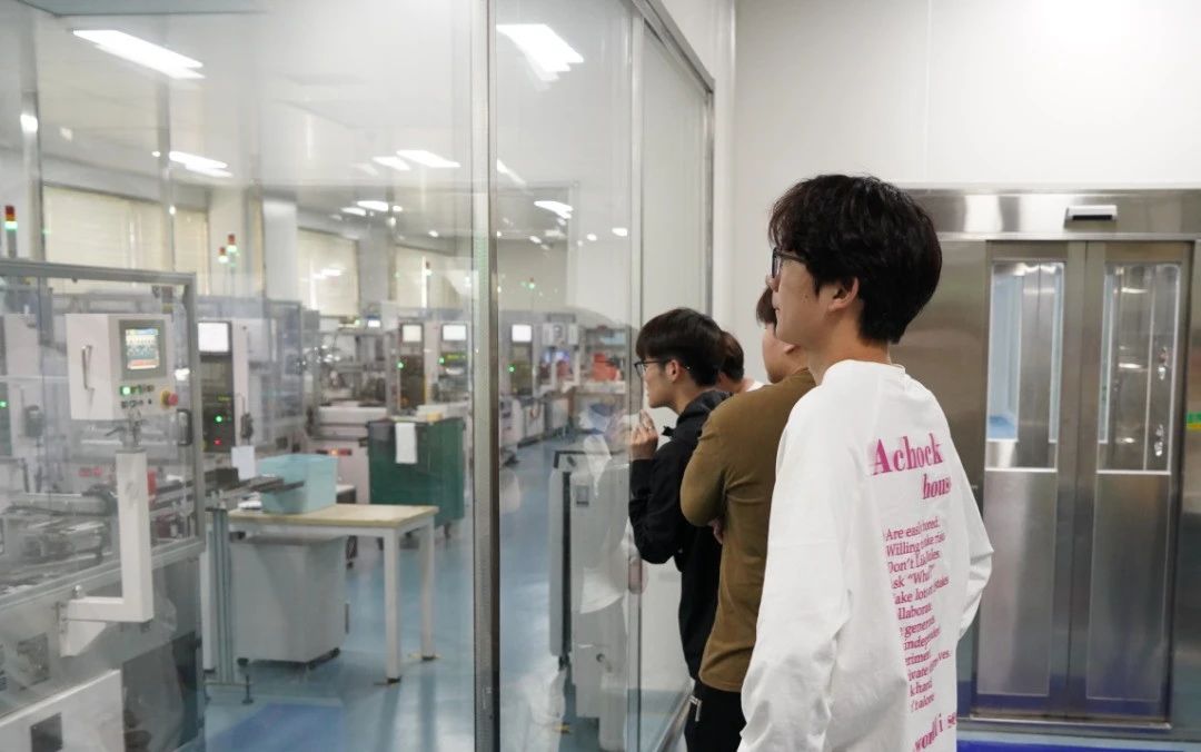 yl6809永利(集团)有限公司官网