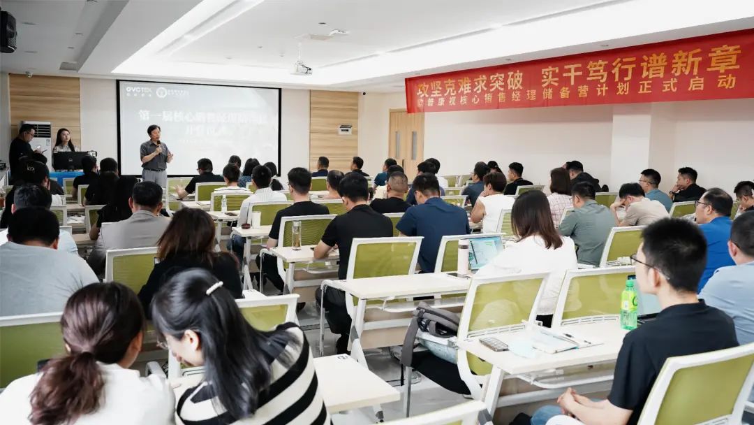 yl6809永利(集团)有限公司官网