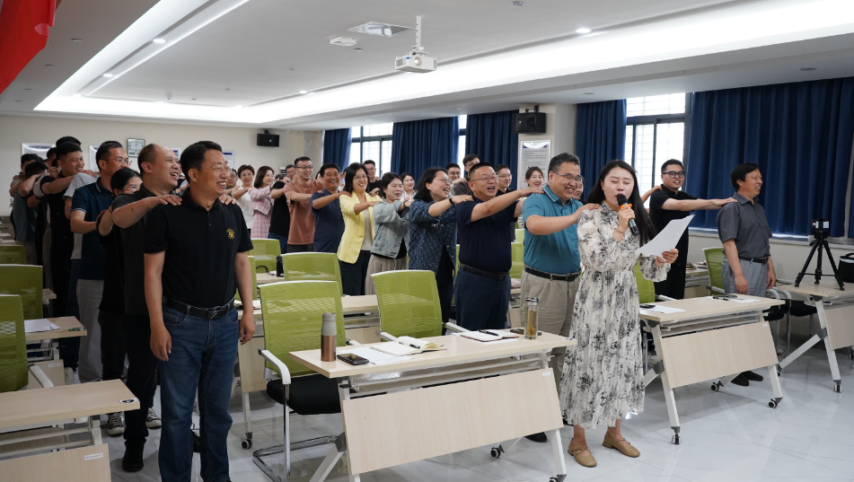 yl6809永利(集团)有限公司官网