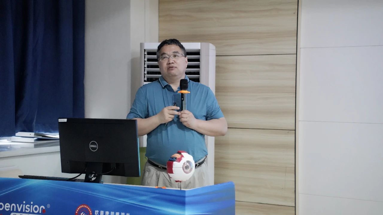 yl6809永利(集团)有限公司官网