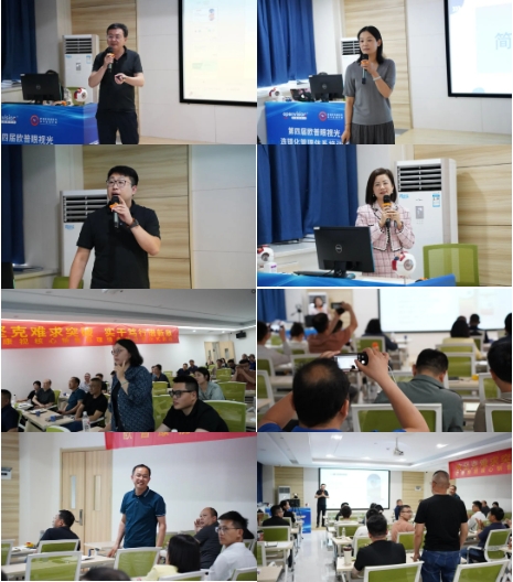 yl6809永利(集团)有限公司官网