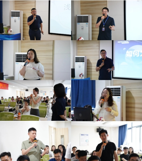 yl6809永利(集团)有限公司官网