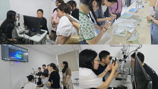 yl6809永利(集团)有限公司官网