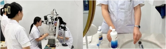 yl6809永利(集团)有限公司官网