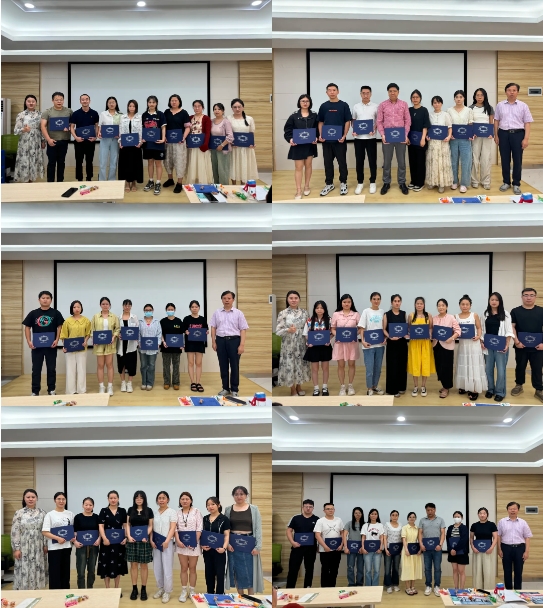 yl6809永利(集团)有限公司官网