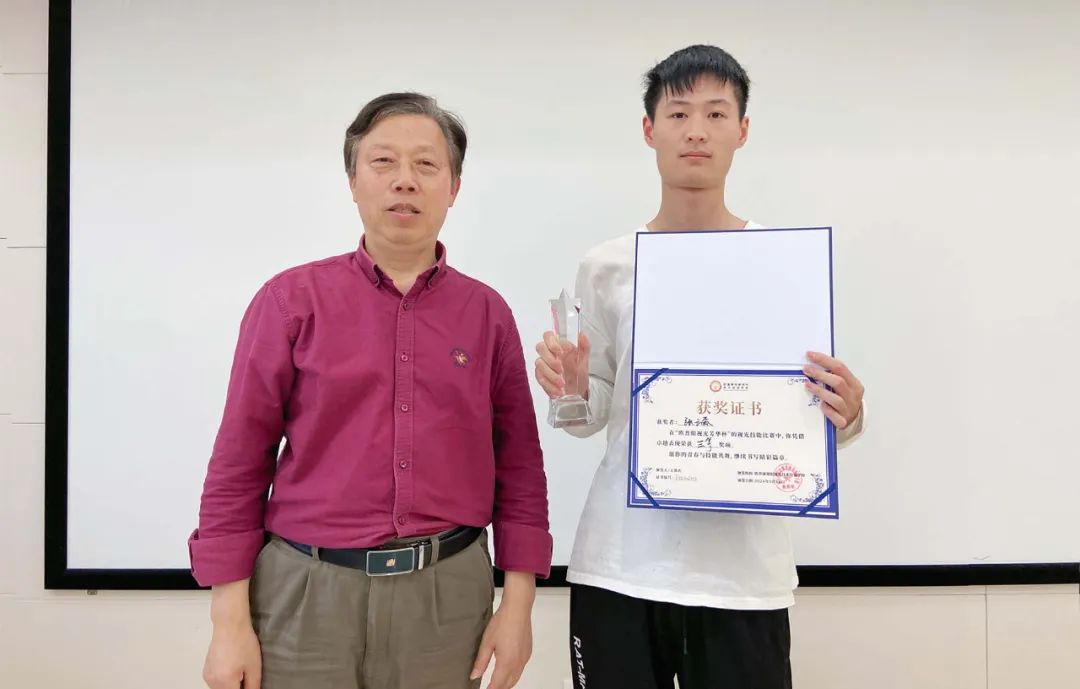 yl6809永利(集团)有限公司官网