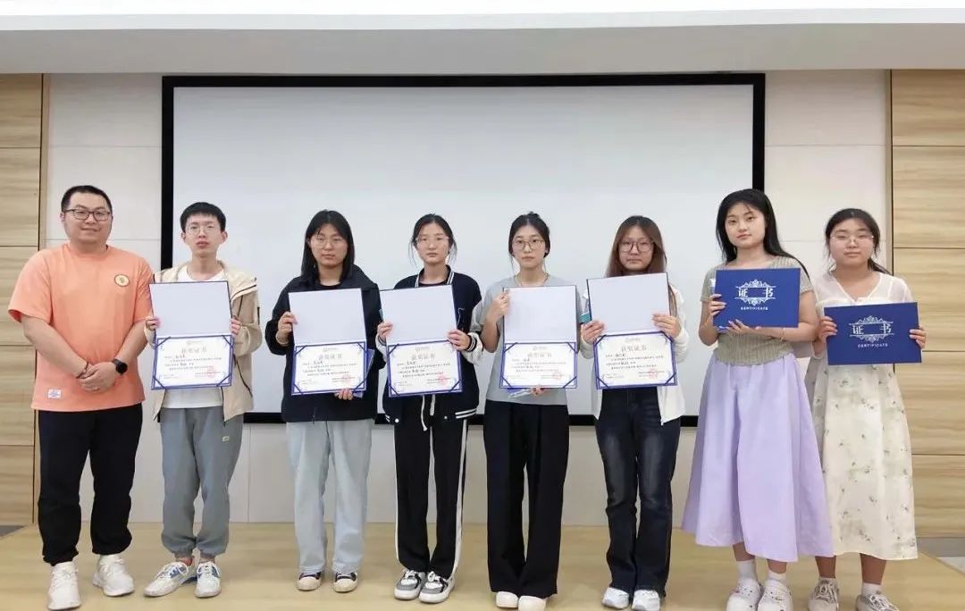 yl6809永利(集团)有限公司官网