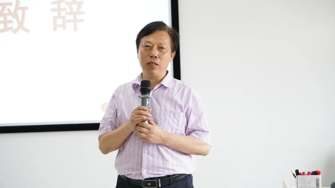 yl6809永利(集团)有限公司官网