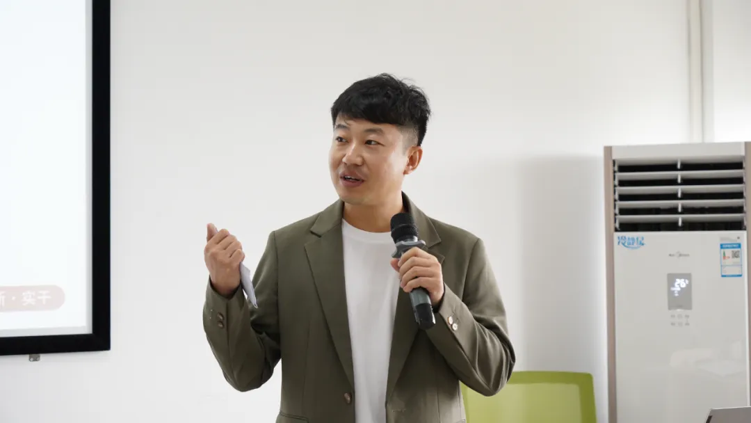 yl6809永利(集团)有限公司官网