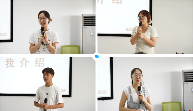 yl6809永利(集团)有限公司官网