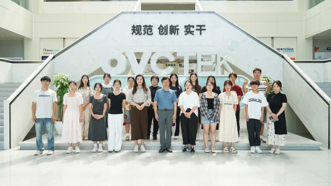 yl6809永利(集团)有限公司官网