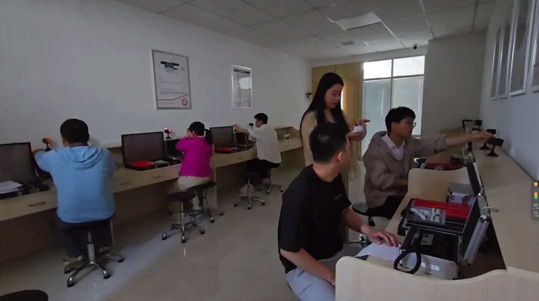 yl6809永利(集团)有限公司官网