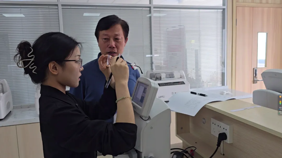 yl6809永利(集团)有限公司官网