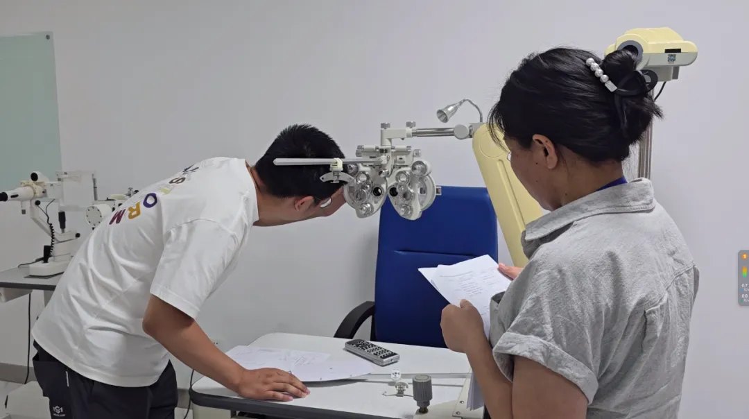 yl6809永利(集团)有限公司官网