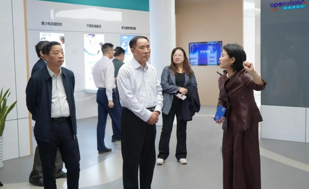 yl6809永利(集团)有限公司官网