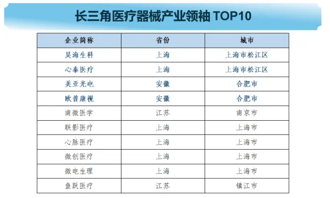 yl6809永利(集团)有限公司官网
