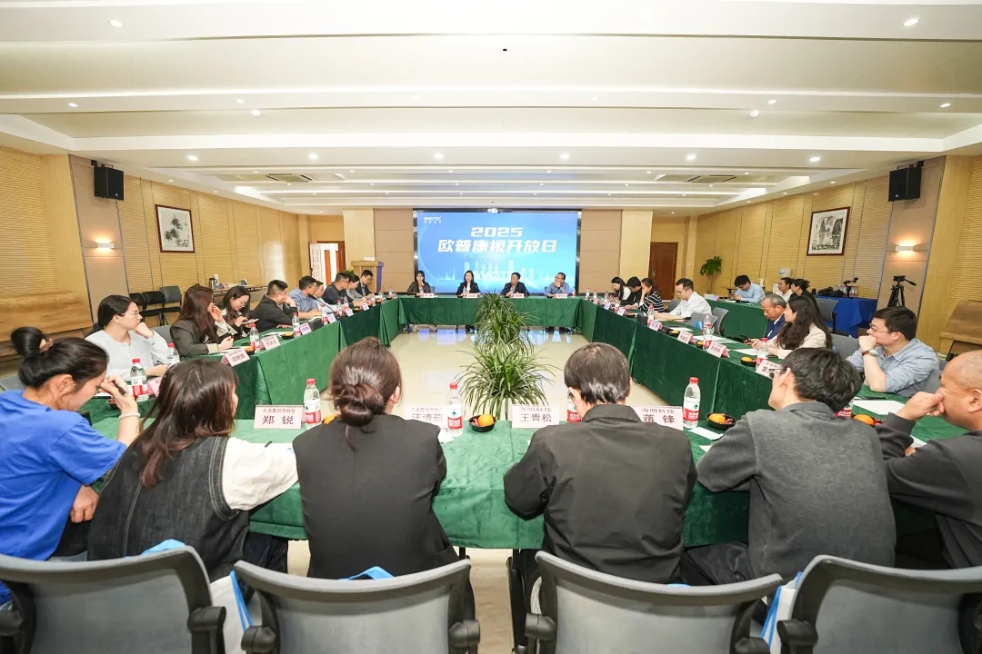 yl6809永利(集团)有限公司官网