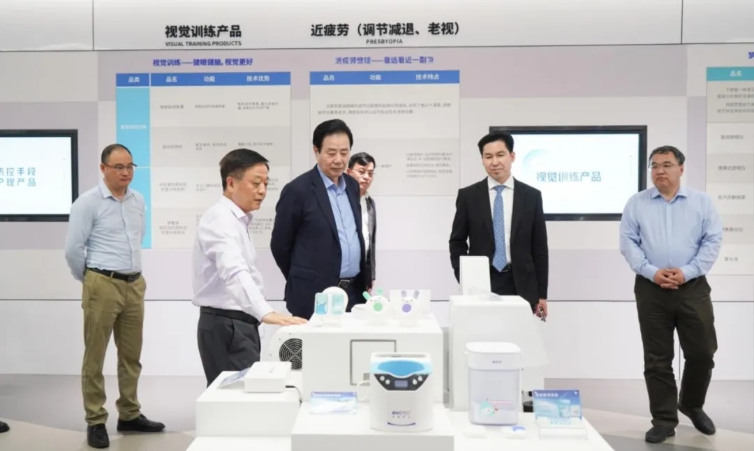 yl6809永利(集团)有限公司官网