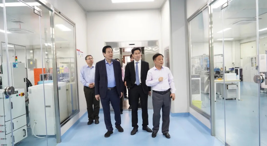 yl6809永利(集团)有限公司官网