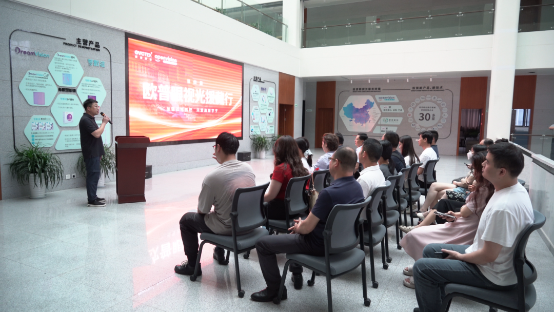 yl6809永利(集团)有限公司官网