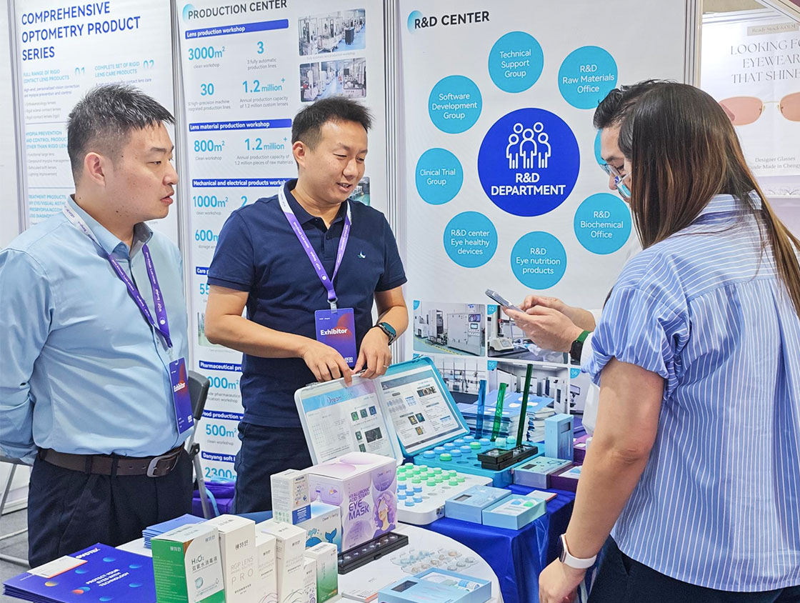 yl6809永利(集团)有限公司官网